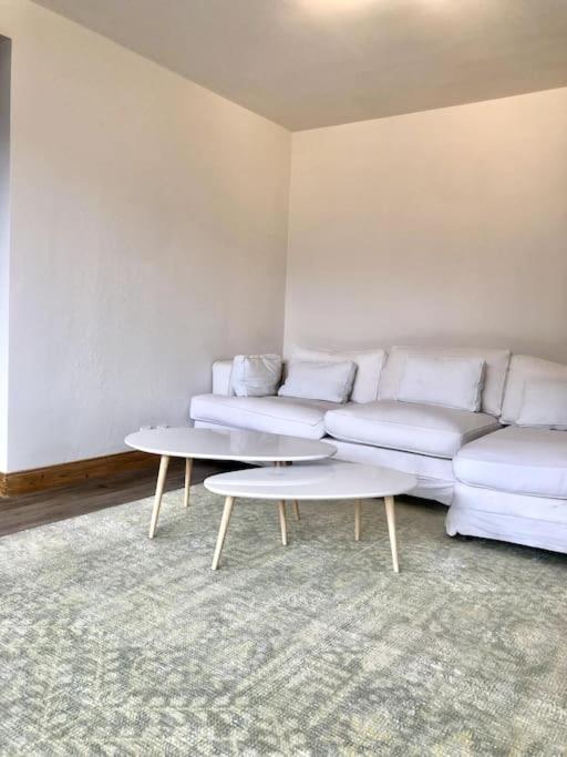 Apartment Bourg St Maurice מראה חיצוני תמונה